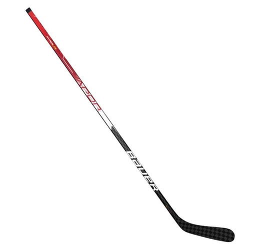 Junior Left Hand P88 Vapor Hyperlite Hockey Stick