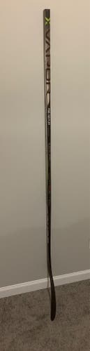 Intermediate Left Hand P92  Vapor Hyperlite 2 Hockey Stick