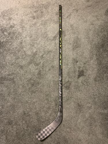 Bauer Ag5nt Hockey Stick