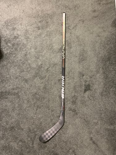 Bauer Hyperlight Hockey Stick