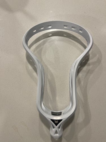 Unstrung Barely Used Mirage 2.0 Head