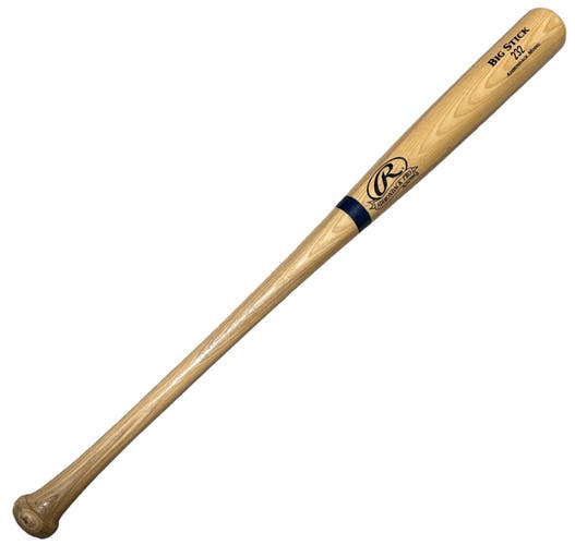 Rawlings Adirondack Pro Ash 33 inch Wood Bat (-3) 32.5 oz P232