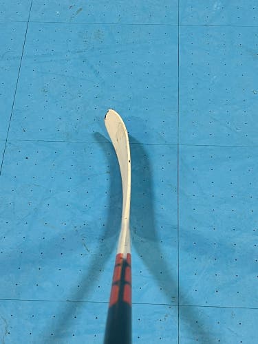 Ilya Kovalchuk - Intermediate Right Handed Toe Pattern Pro Stock Hockey Stick