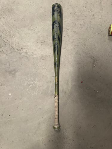 Stinger Missile 2 Super Hot Need Gone Fast