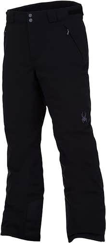 new Spyder MESA GTX ski Pants Men's XL - Extra Large