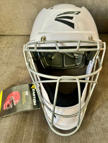 Easton M7 Catcher's Mask