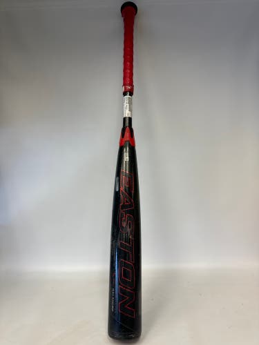 Used BBCOR Certified Composite (-3) 29 oz 32" Project 3 ADV Bat