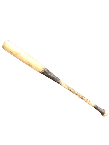 Used Young Wood Bat 33" Wood Bats