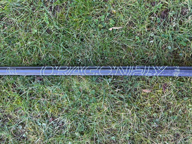 Used Epoch Dragonfly Shaft