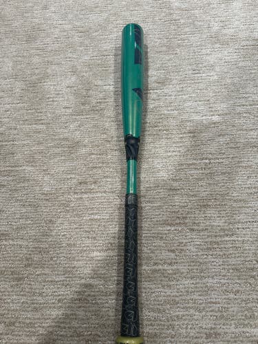 NEW 2023 Composite BBCOR (-3) 28 oz 31" Louisville Slugger Meta Bat