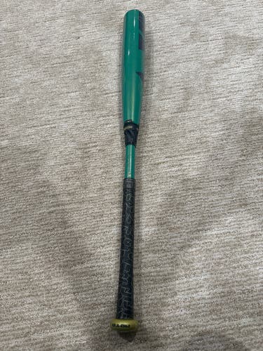 2023 Composite (-3) 29 oz 32" Meta Bat