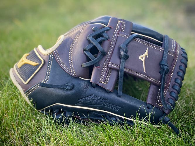 Mizuno MVP Prime 11.75 glove