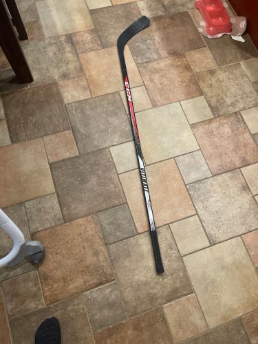 Intermediate Right Handed P29  Hockey Stick