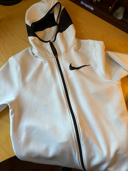 nationals dri fit shirt