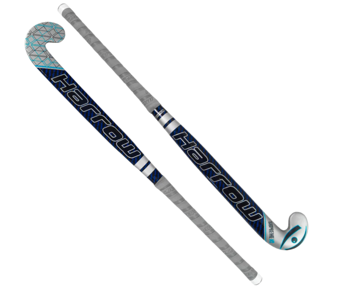 New Harrow Field Hockey Stick 34"