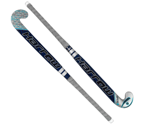 New Harrow Field Hockey Stick 36"