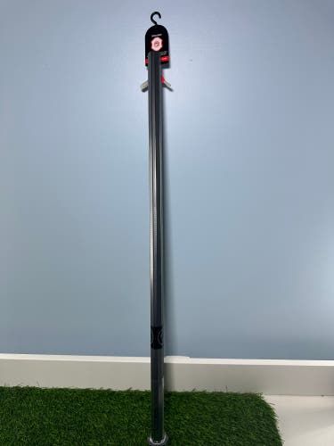 New Maverik Apollo Shaft