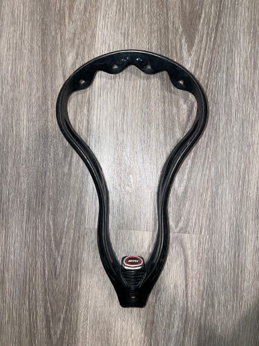 OG STX Proton Power Head