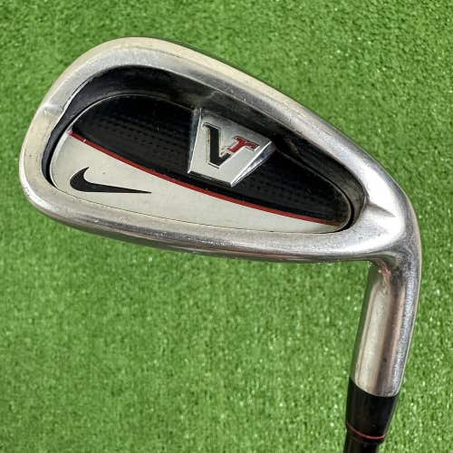Nike Victory Red VR Forged Split Cavity A Approach Wedge 50* Graphite Shaft RH