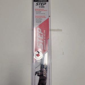 NEW CCM XS Step V-Steel 263mm