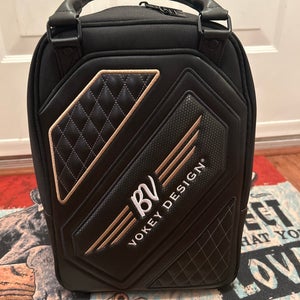 Titleist Gear Travel Bag