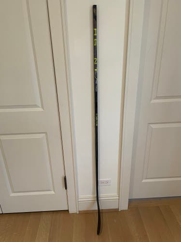 Senior Left Hand P92 Ag5nt Hockey Stick