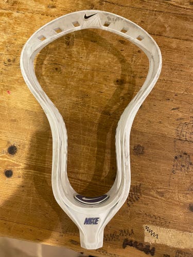 Nike L3 Lacrosse Head