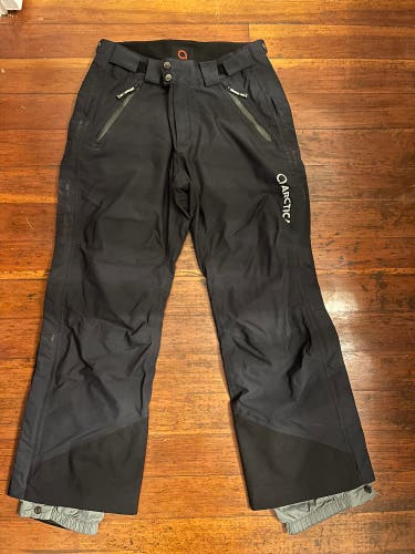 Arctica ski race pants