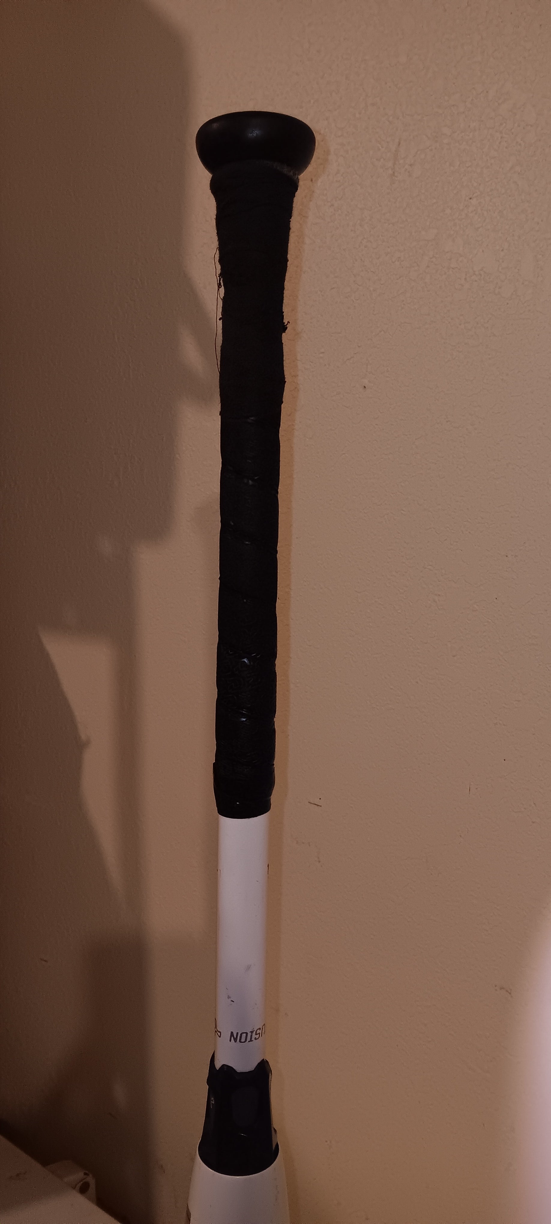1156503_7