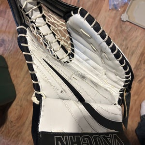 Used Regular Vaughn Ventus SLR Pro