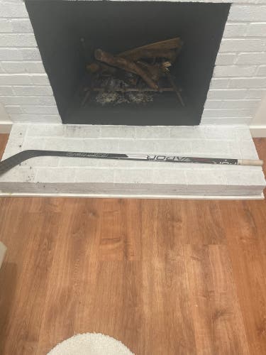 Junior Left Hand P88 Vapor 3X Hockey Stick
