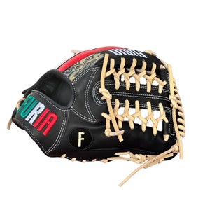 2023 Infield 11.5" Baseball Glove
