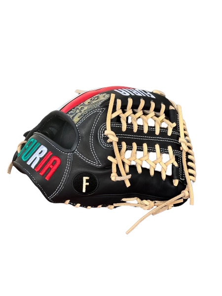 2023 Infield 11.5" Baseball Glove