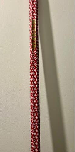 New Adidas  Defense Shaft