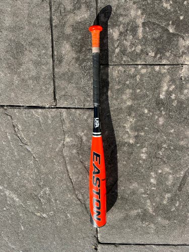 Easton Maxum Ultra (29/19) -10