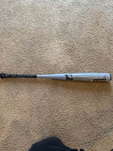 2024 BBCOR 33/30 Demarini “The Goods” brand new in wrapper