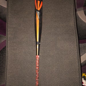 USSSA Certified Composite (-10) 21 oz 31" S1 Bat