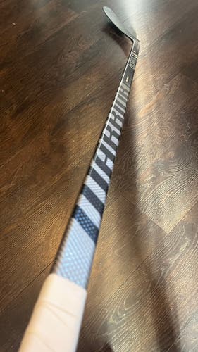 Warrior Alpha LX Pro - LH 85 Philip Danault (L.A. Kings)