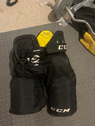 Senior Large CCM  Hockey Pants