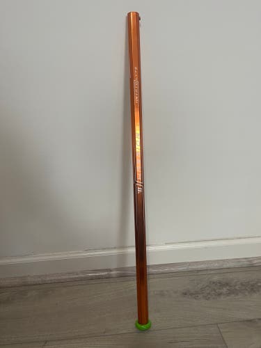 Warrior Krypto Lyte Shaft