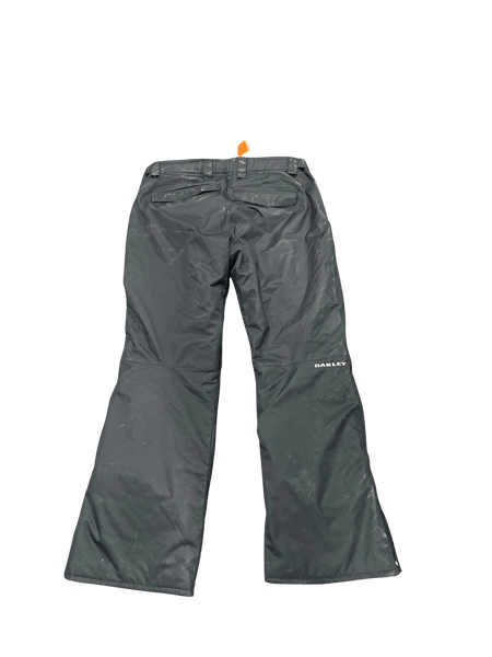 Men's Columbia Omni Heat Snow Pants - XL