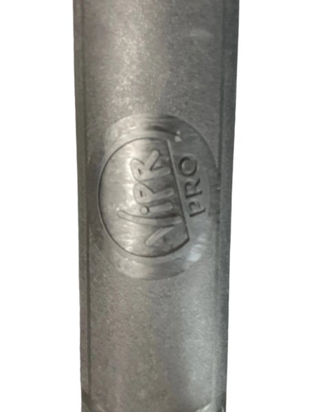 Used Vipr Pro Tube 6kg Exercise And Fitness Accessories