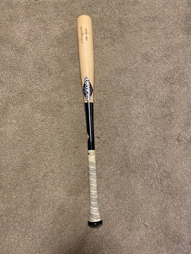 31/28 Louisville Slugger Old Hickory