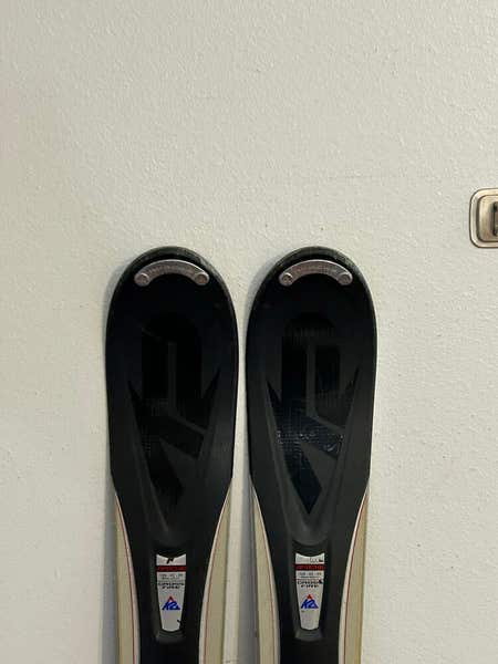 nitro fate snowboard 2018 Nitro 2018 Fate Women`s Snowboard Review