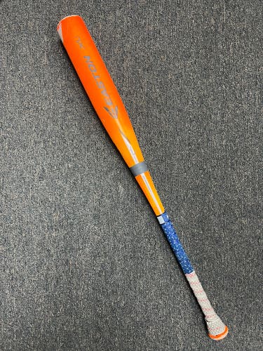 ***Easton XL1 31” (-5)