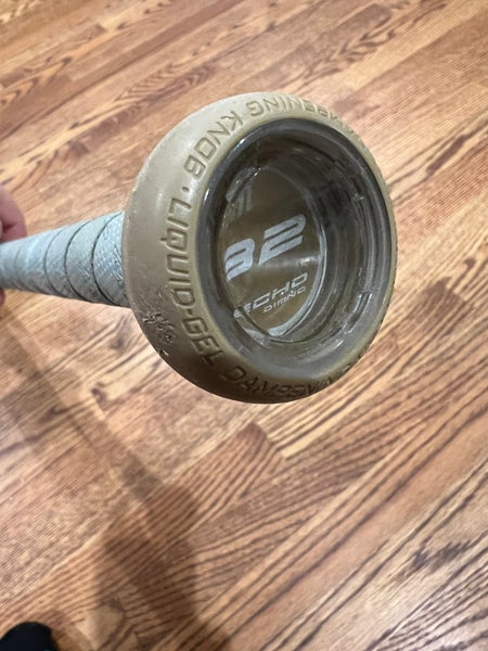 Marucci Echo DMND 32/22 Fastpitch Bat