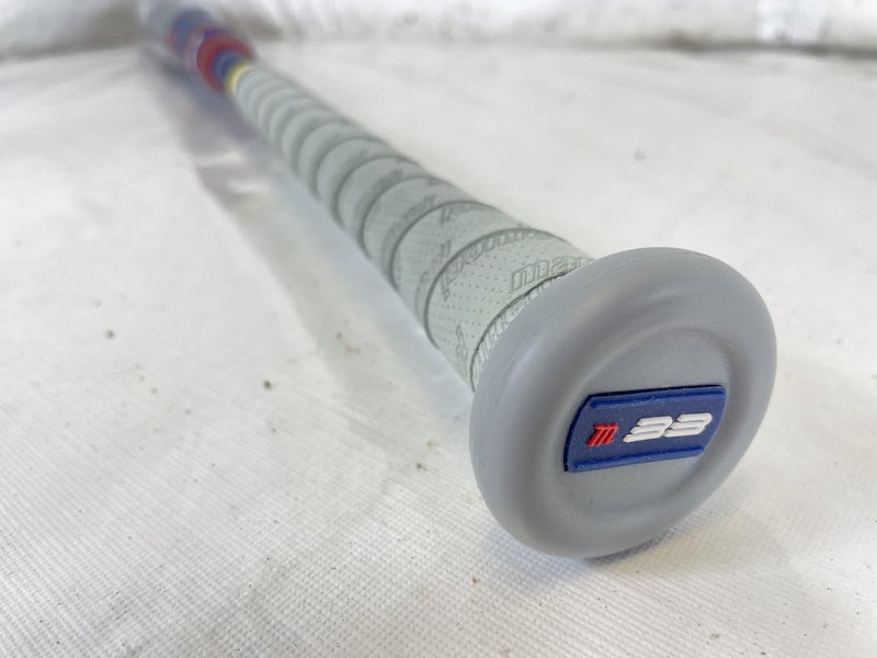 Bâton de Baseball BBCOR CATX Connect BBCOR (-3) - Baseball Town