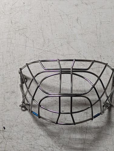 CCM certified cats eye Goalie Mask