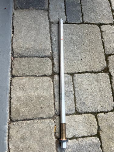 Used Maverik A1 Shaft