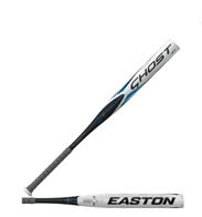 BRAND NEW 34/24 2023 Easton Ghost Double Barrel -10 Fastpitch Softball Bats